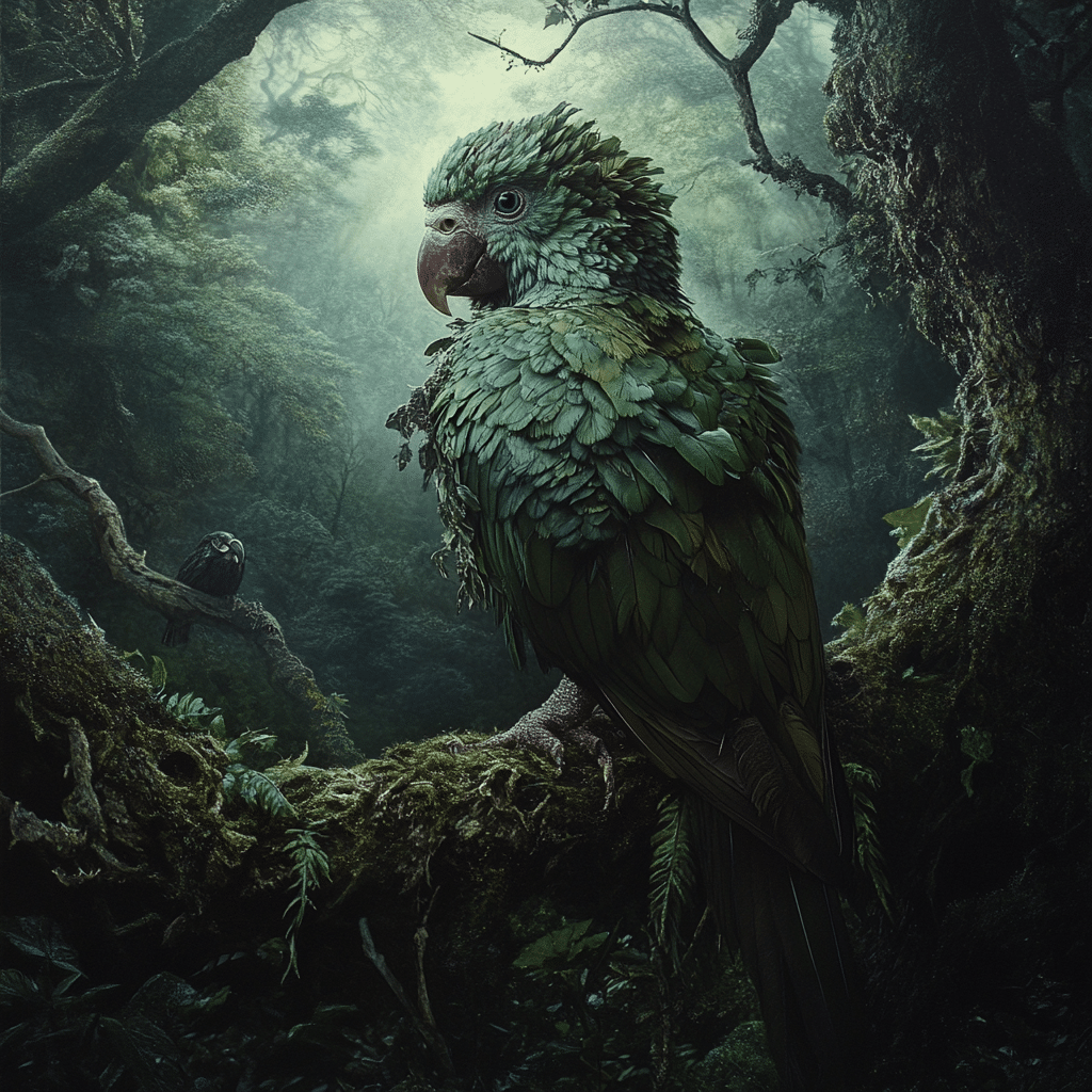 Image 107081