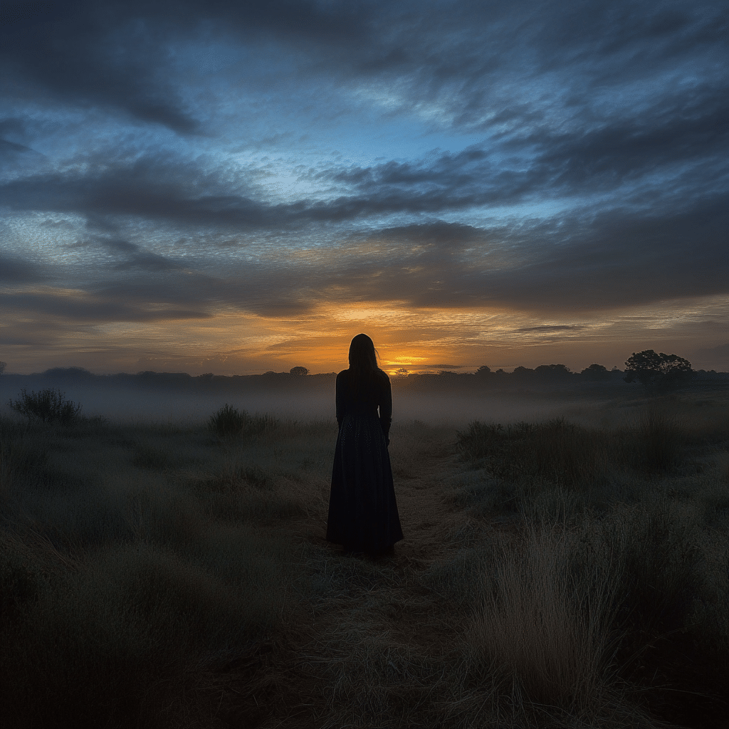 Image 101297