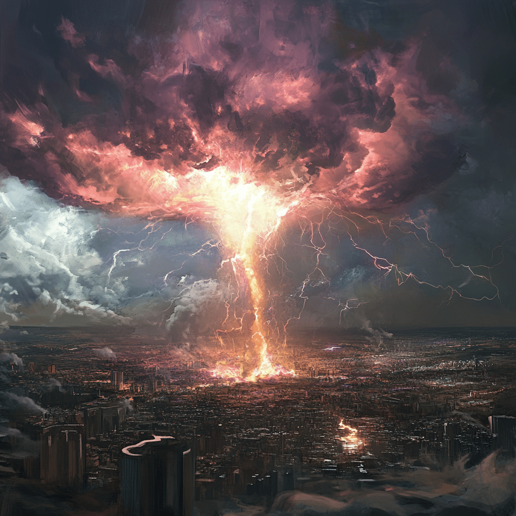 Image 105873