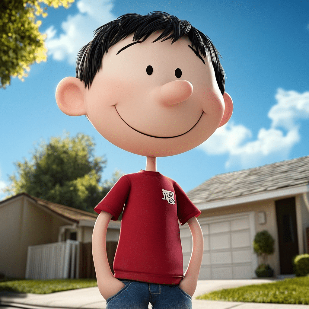 diary of a wimpy kid movie