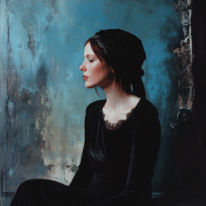 dido
