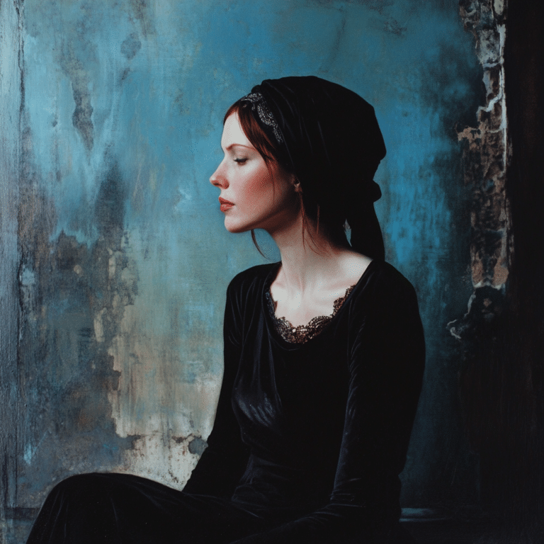 dido