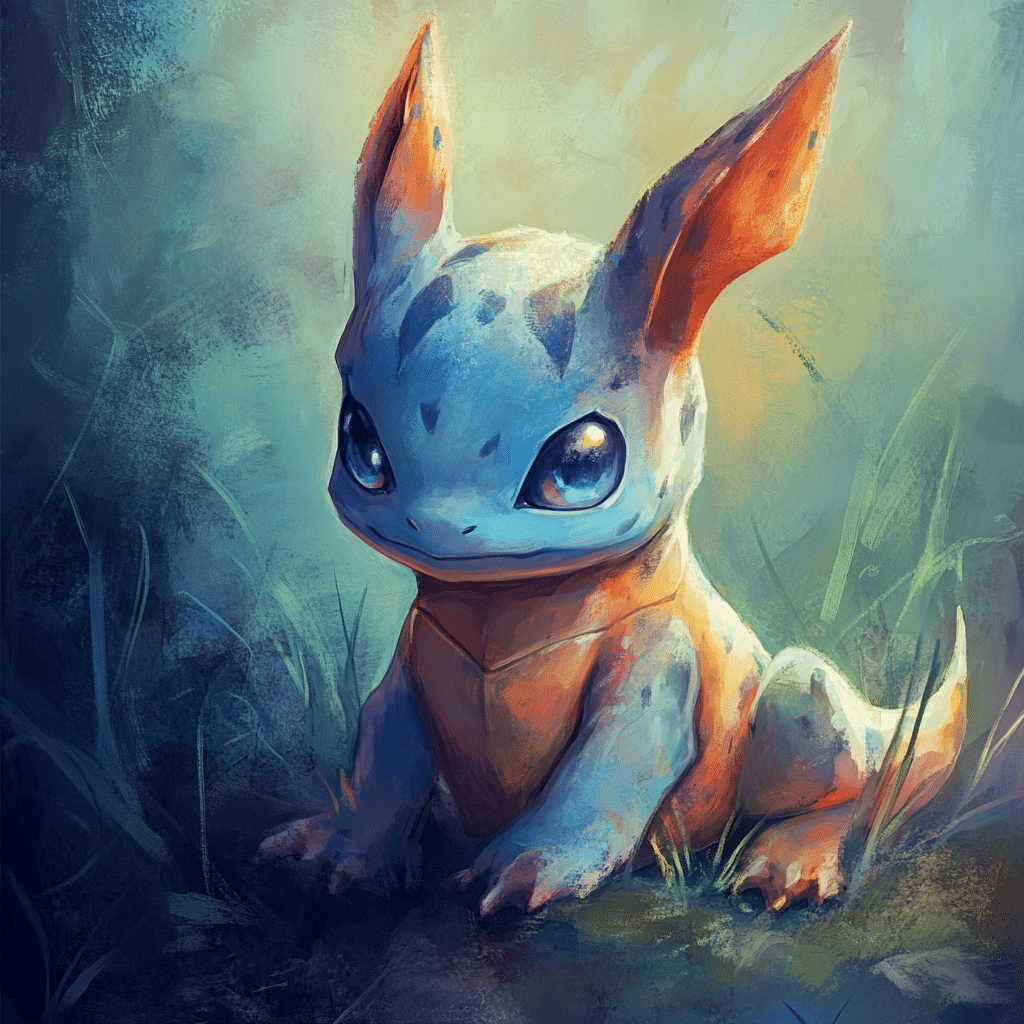 Image 106461