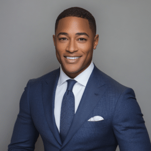 don lemon