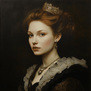 elizabeth