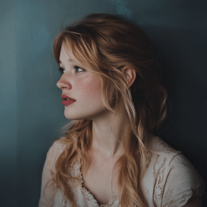 elizabeth lail
