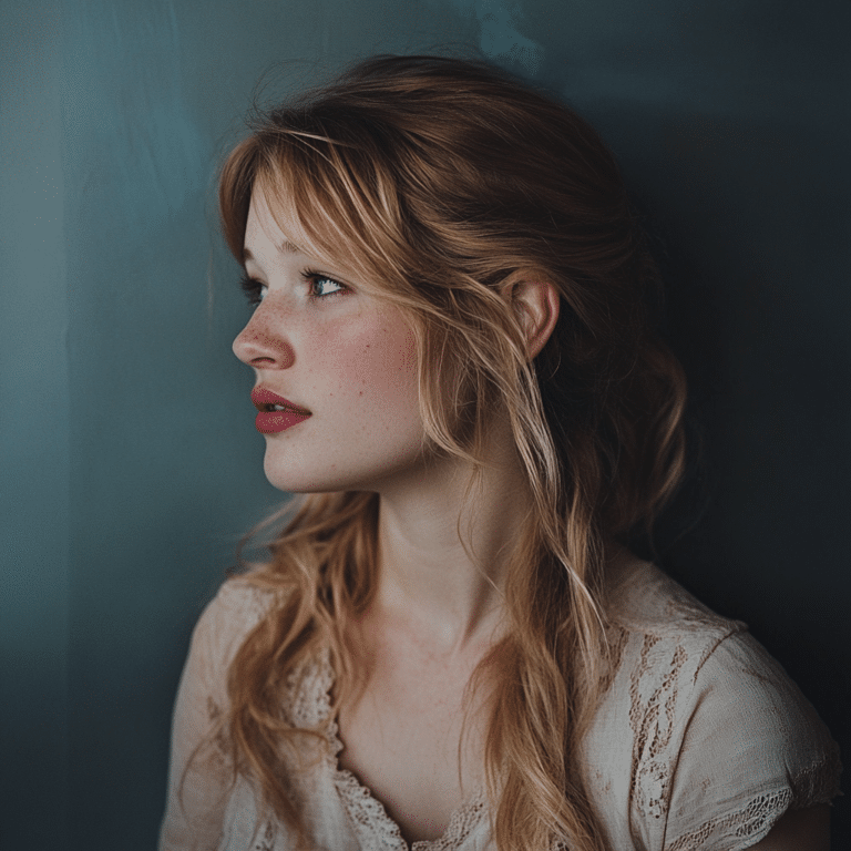 elizabeth lail