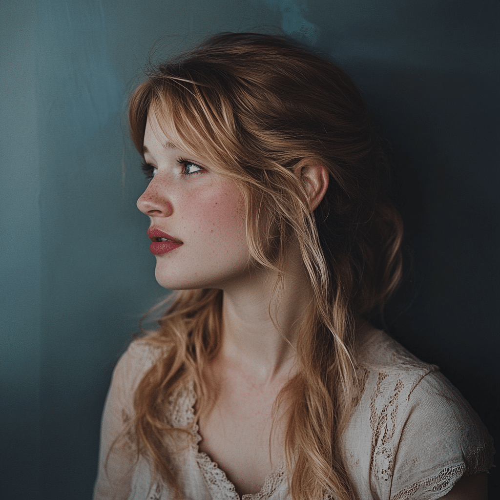 elizabeth lail