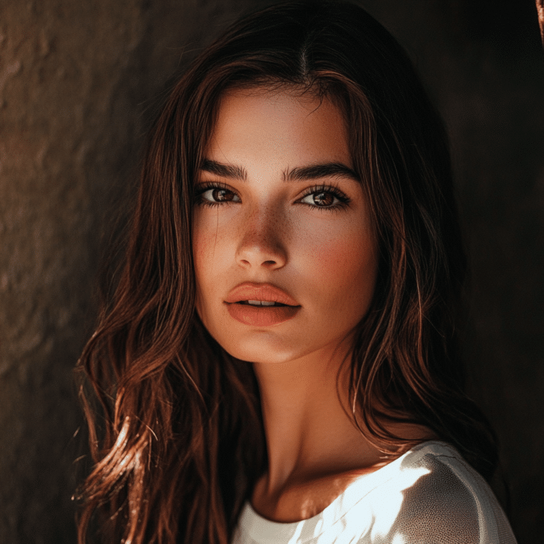 emily ratajkowski