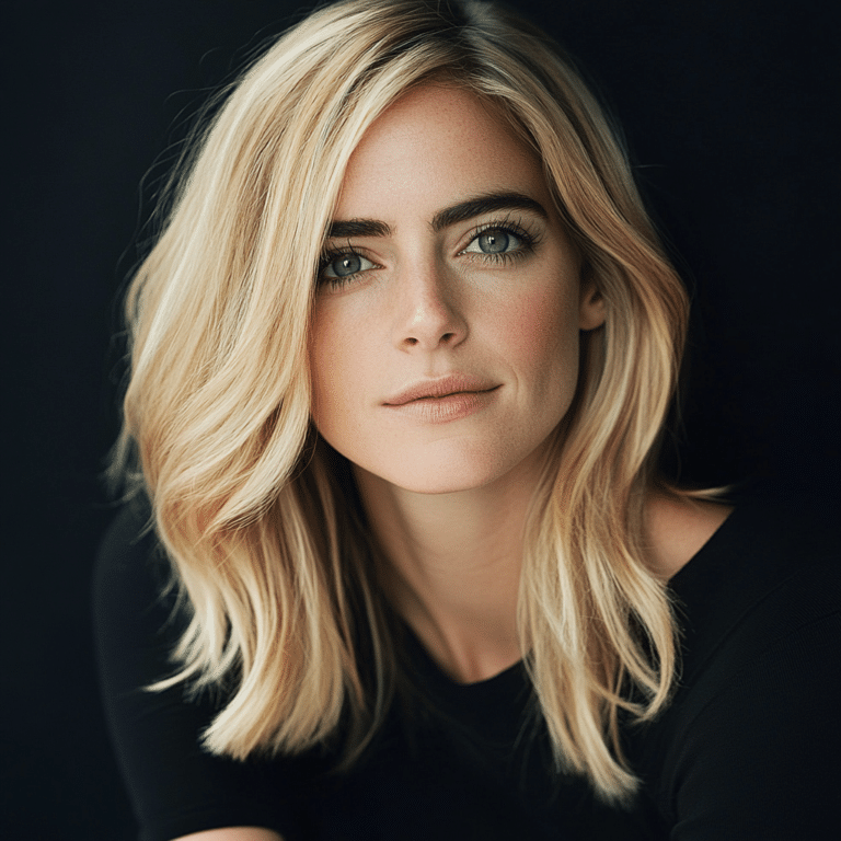 emily wickersham