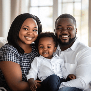 family switch