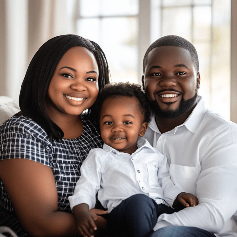 family switch
