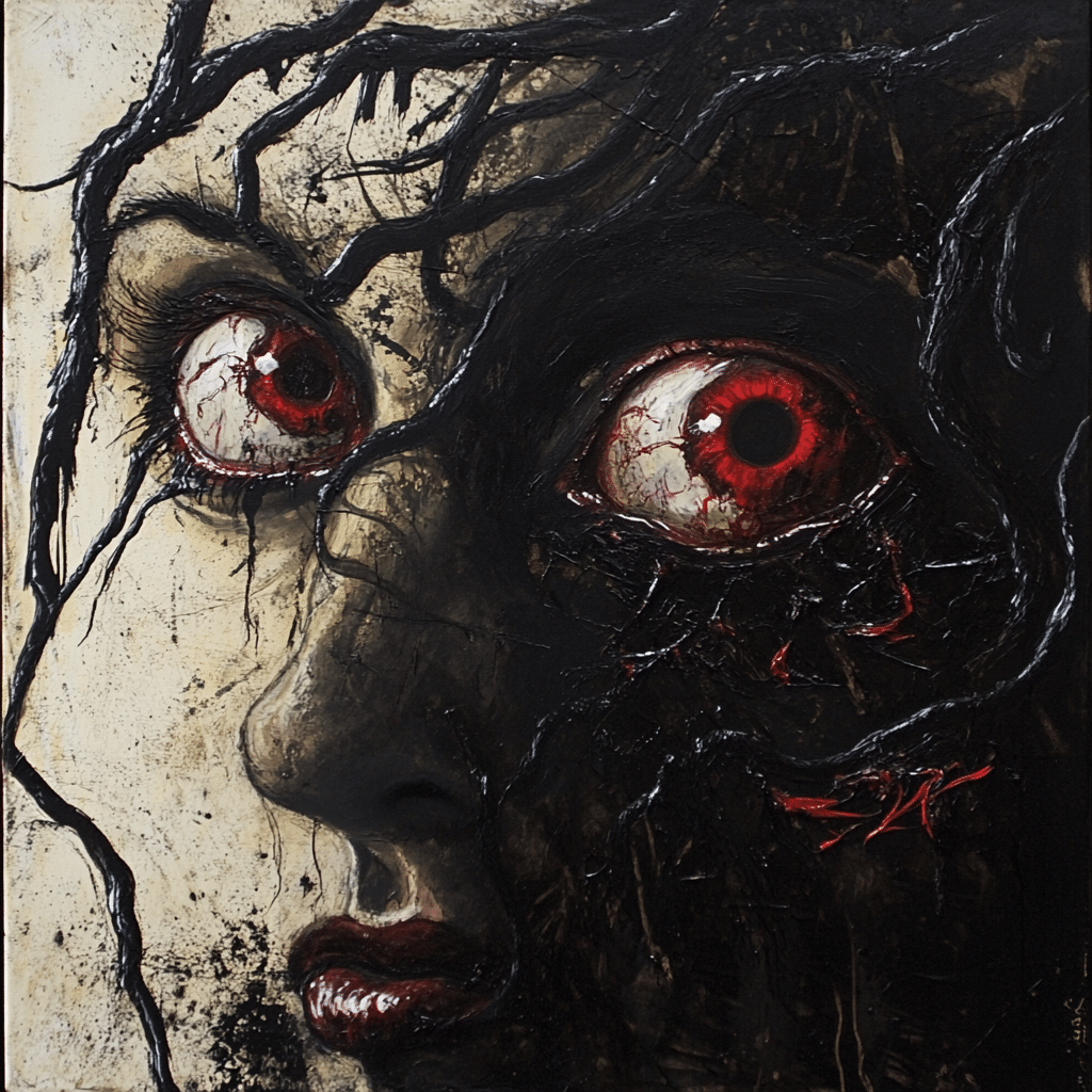 fear 1996
