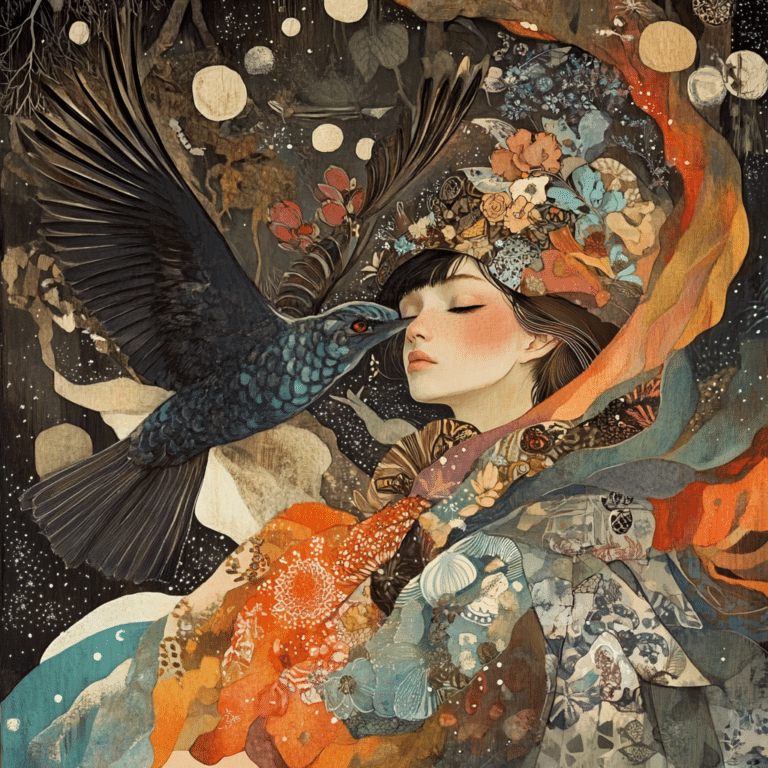 folklore