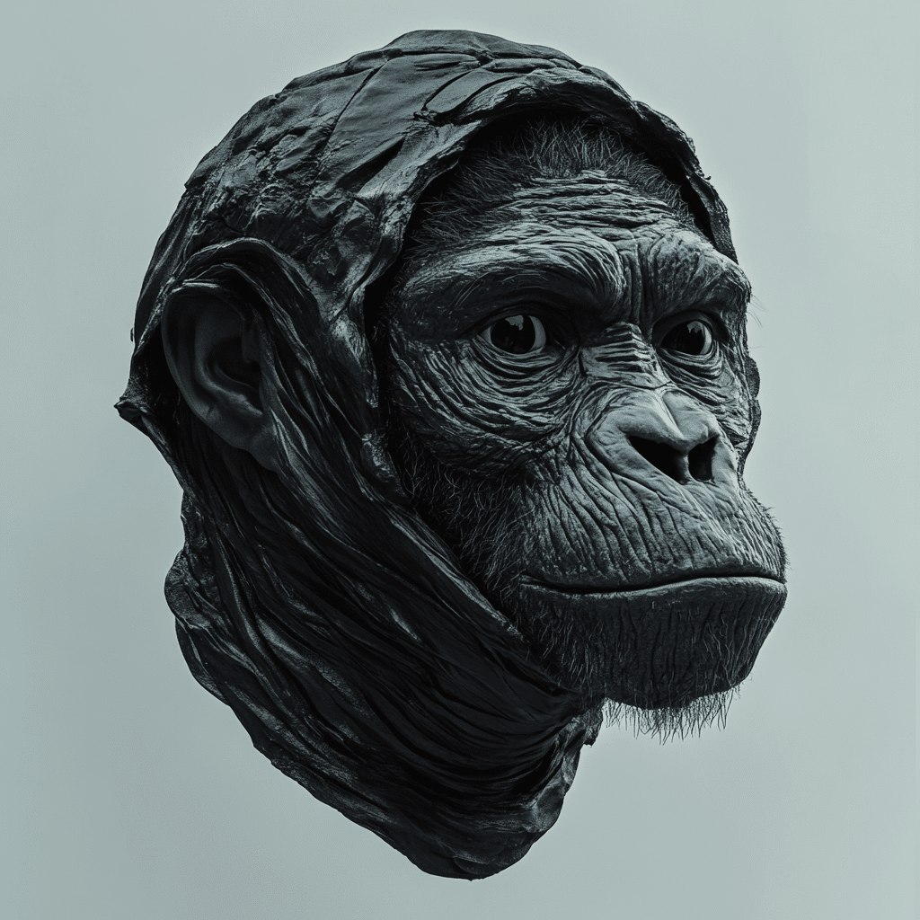 Image 106409