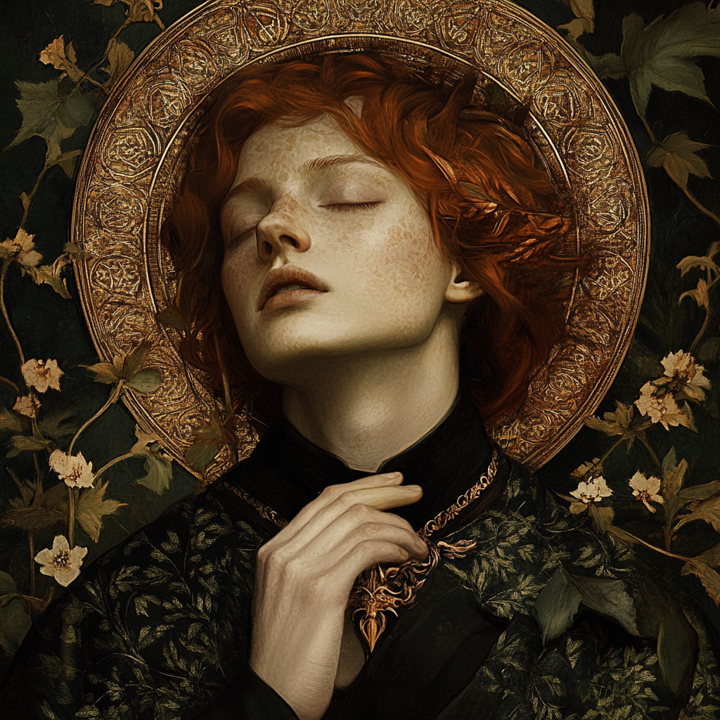Image 107016