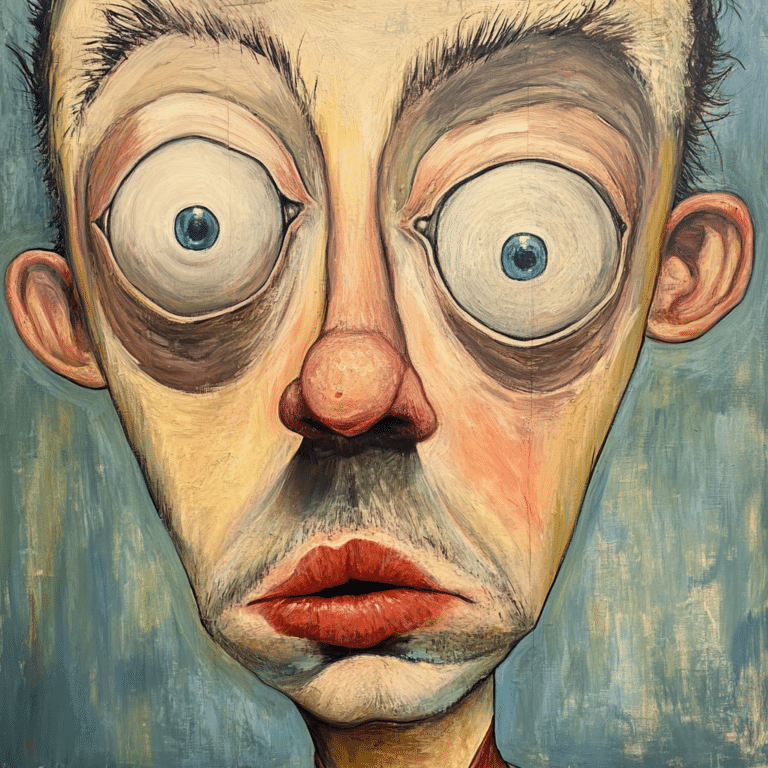 fritz
