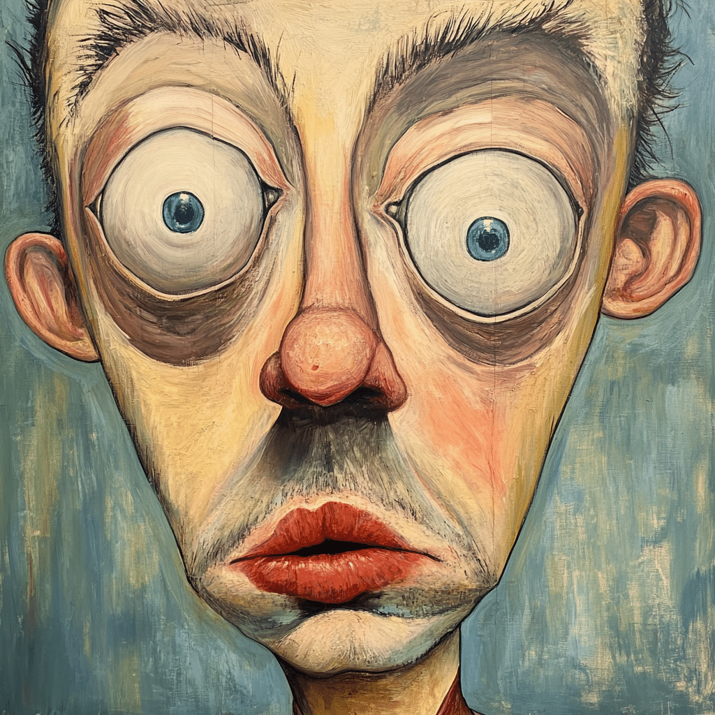 fritz