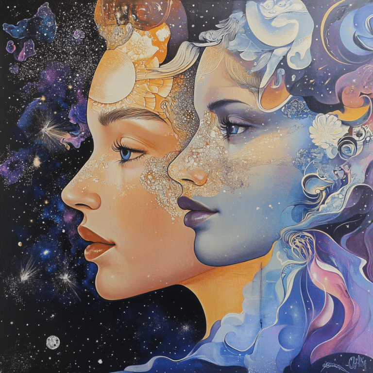 geminis