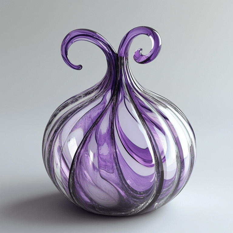 glass onion