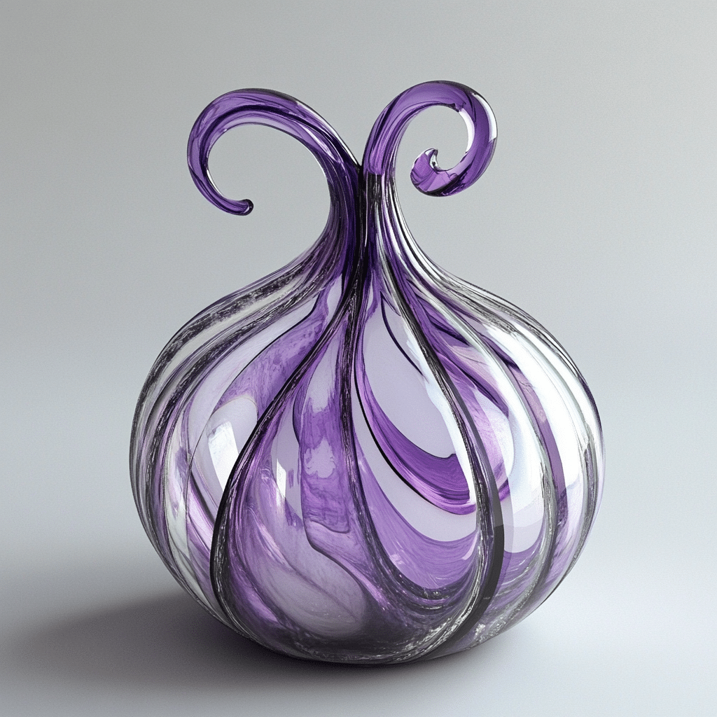 glass onion