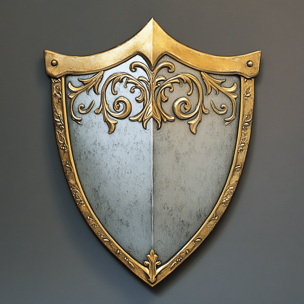 Image 103888