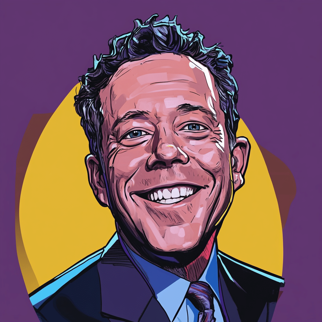 gutfeld