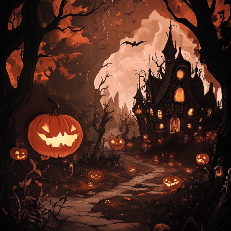 hallow