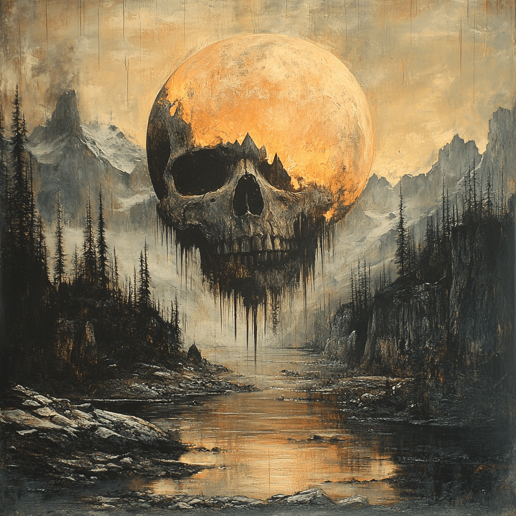 Image 101756