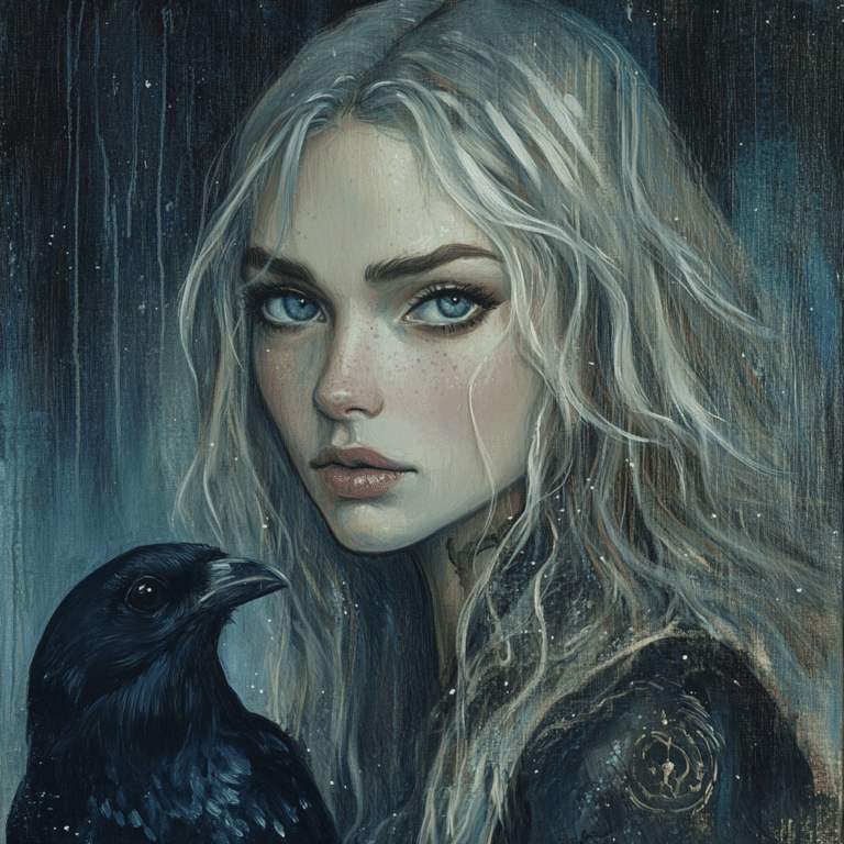 helen