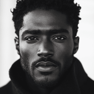 idris elba