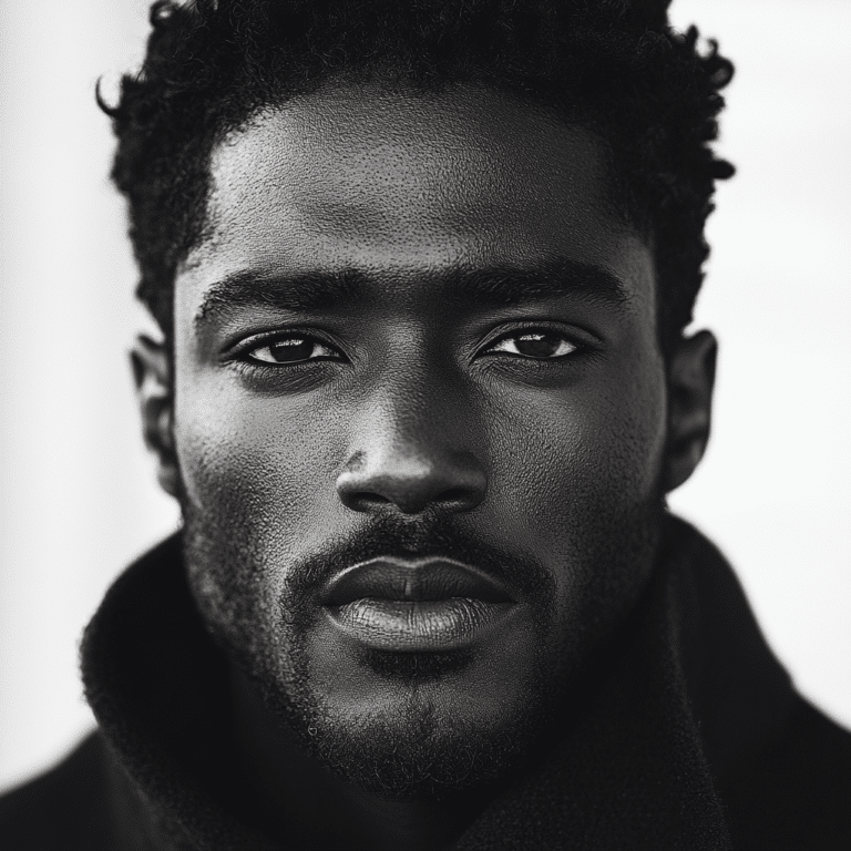 idris elba