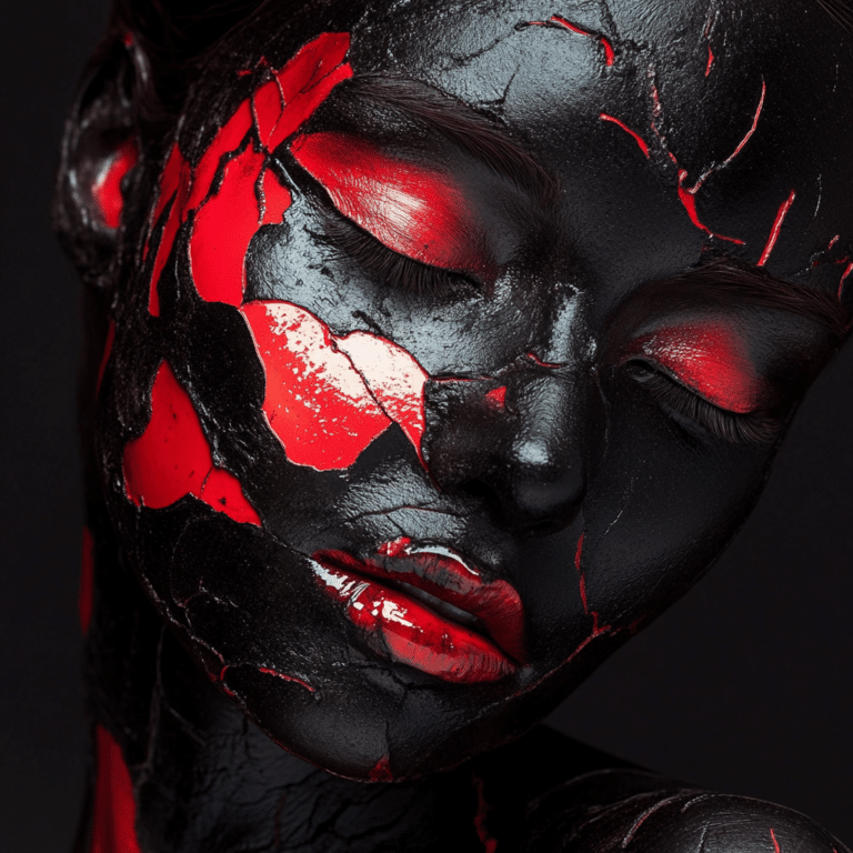 ink