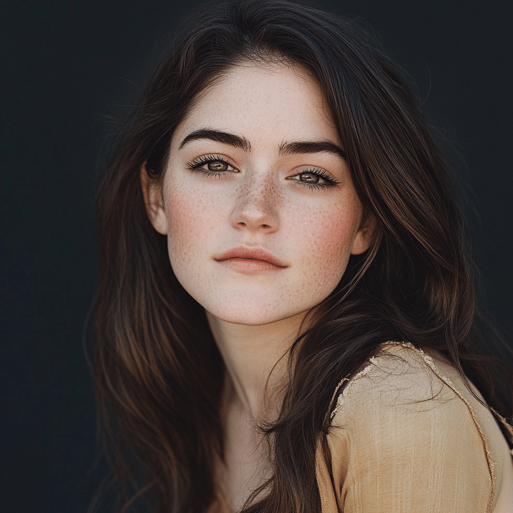 isabelle fuhrman