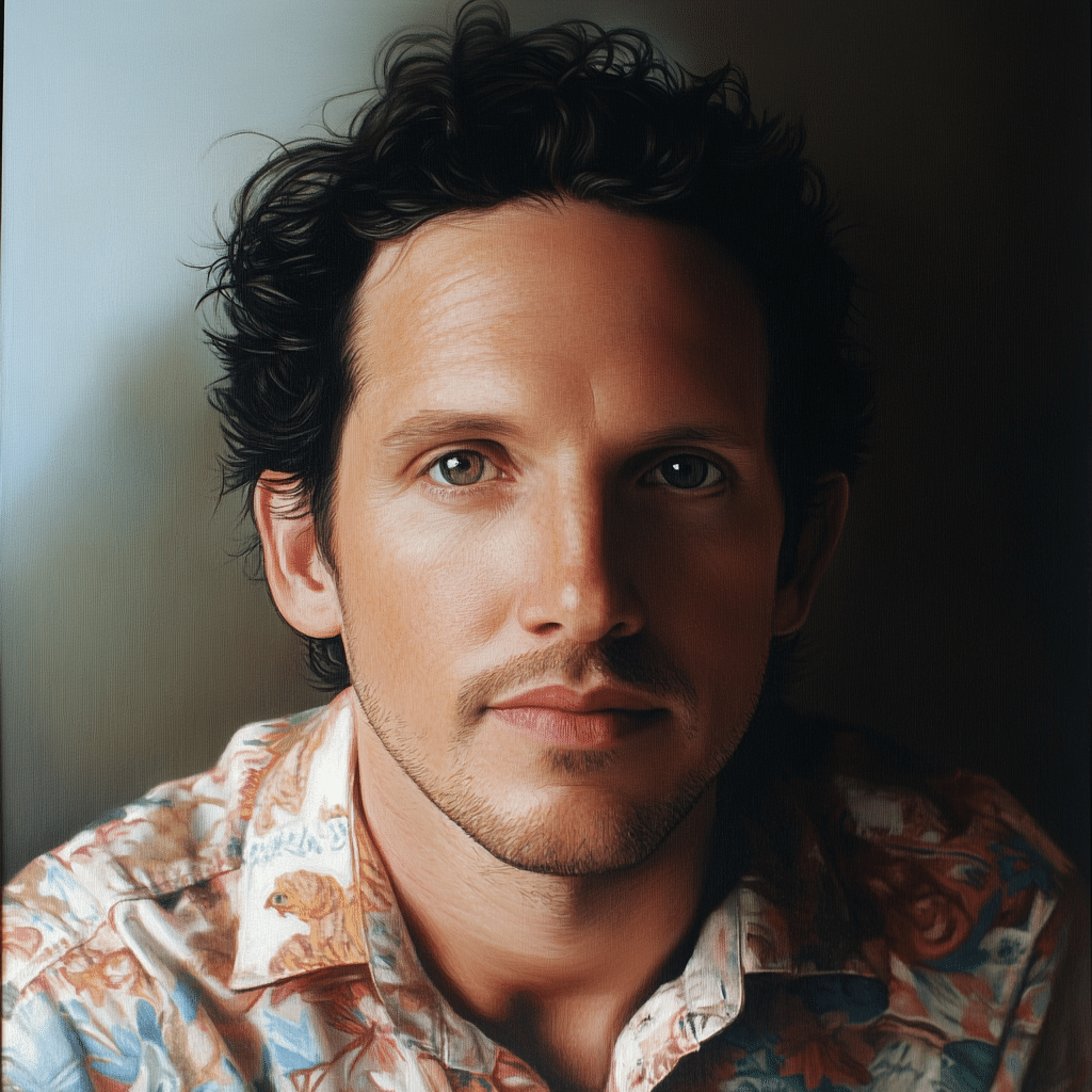 israel keyes