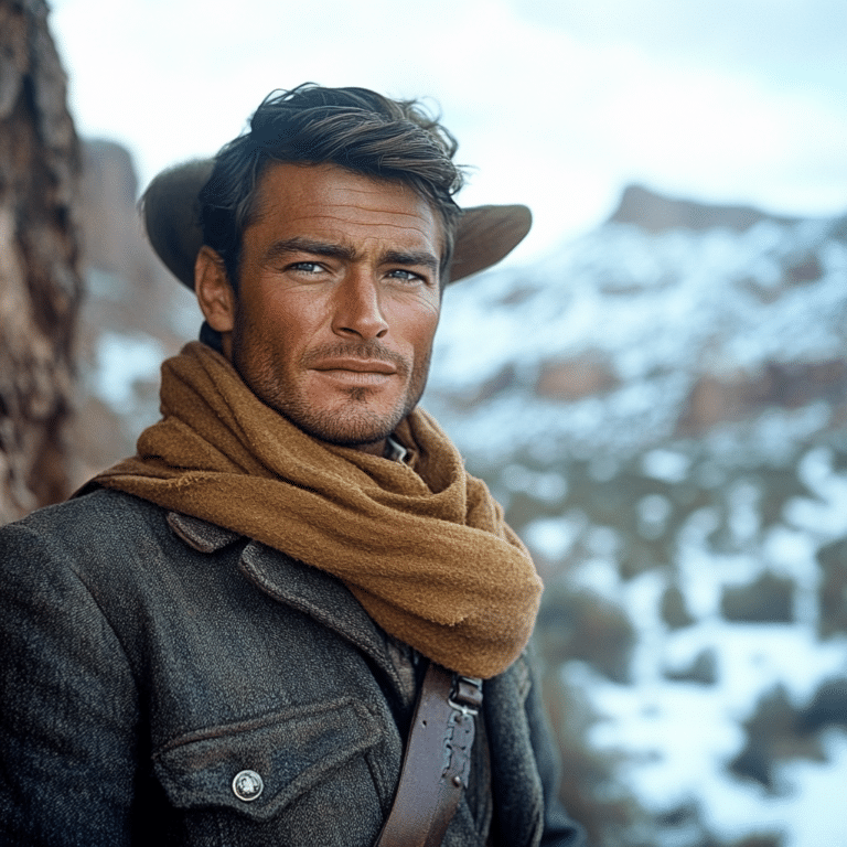 james bond movies