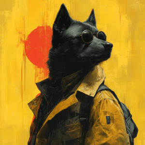 jax