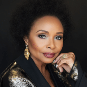 jenifer lewis