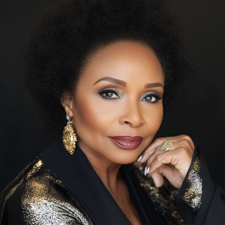 jenifer lewis