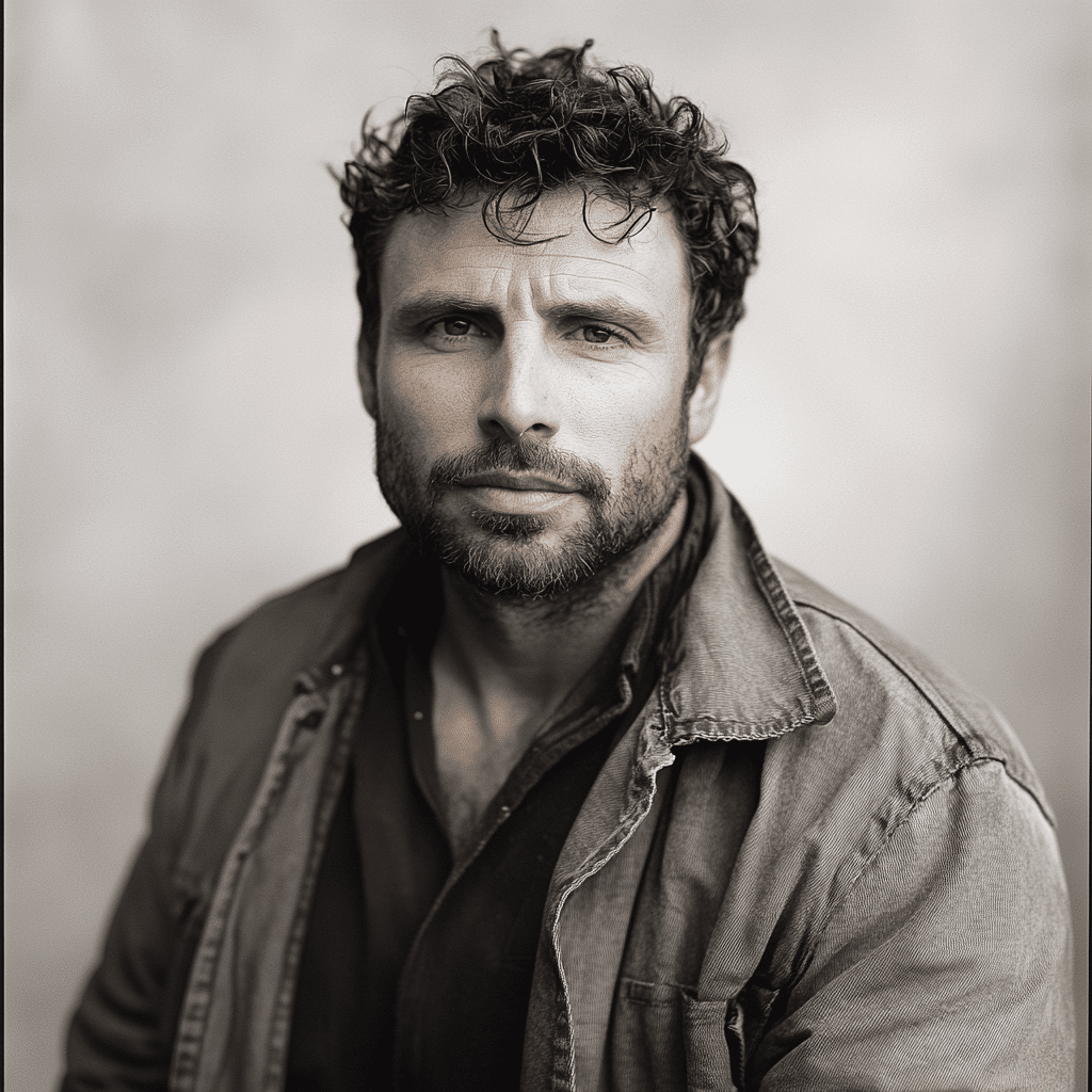 jeremy sisto