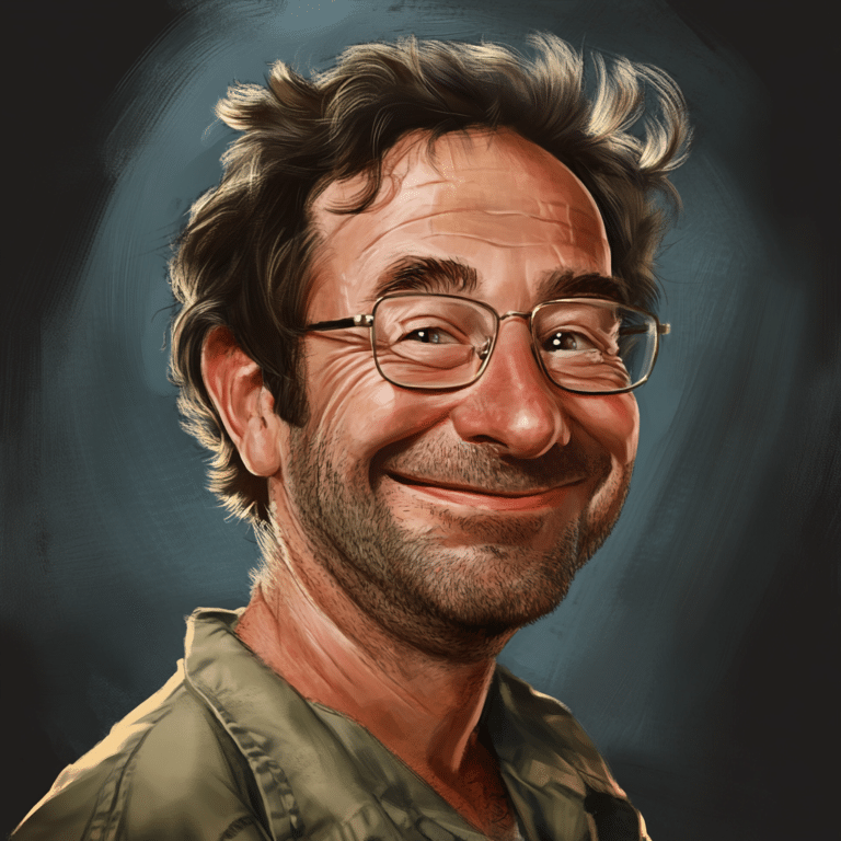 jimmy