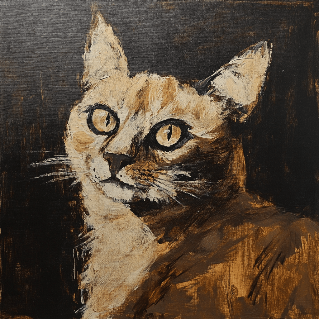 Image 103052