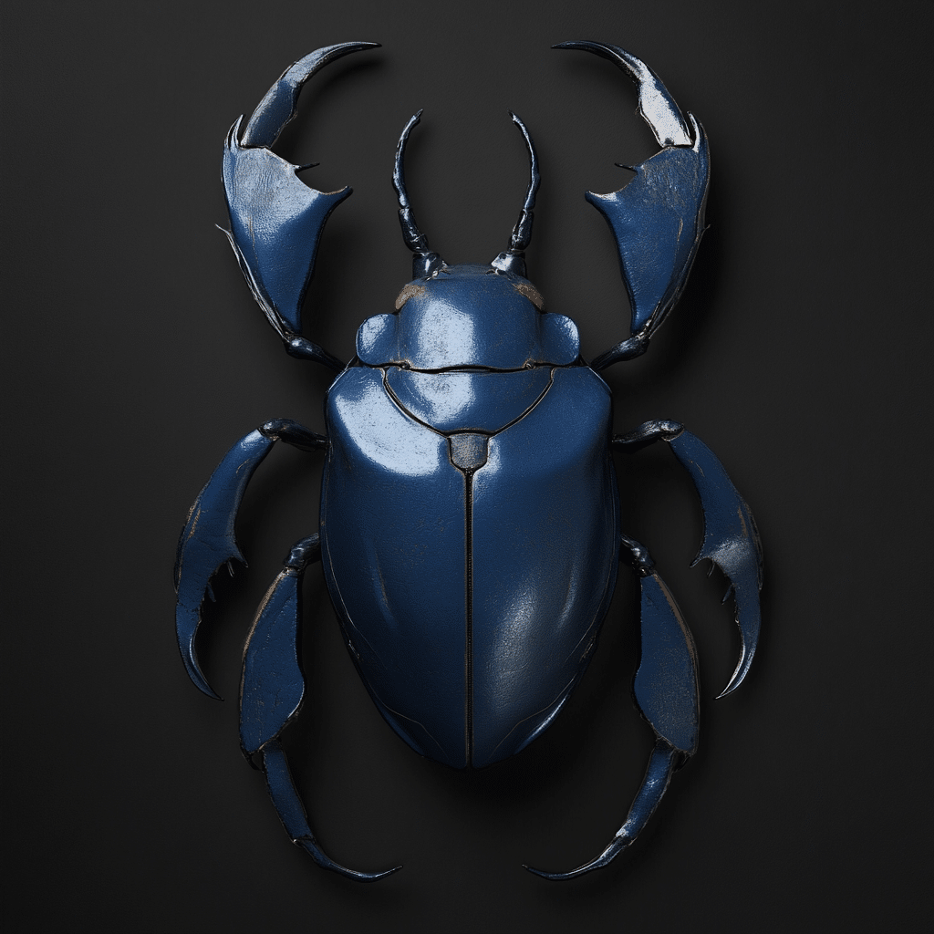 Image 105418