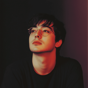 joji