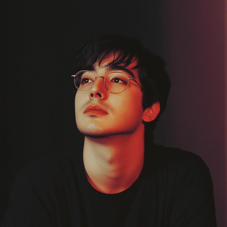 joji