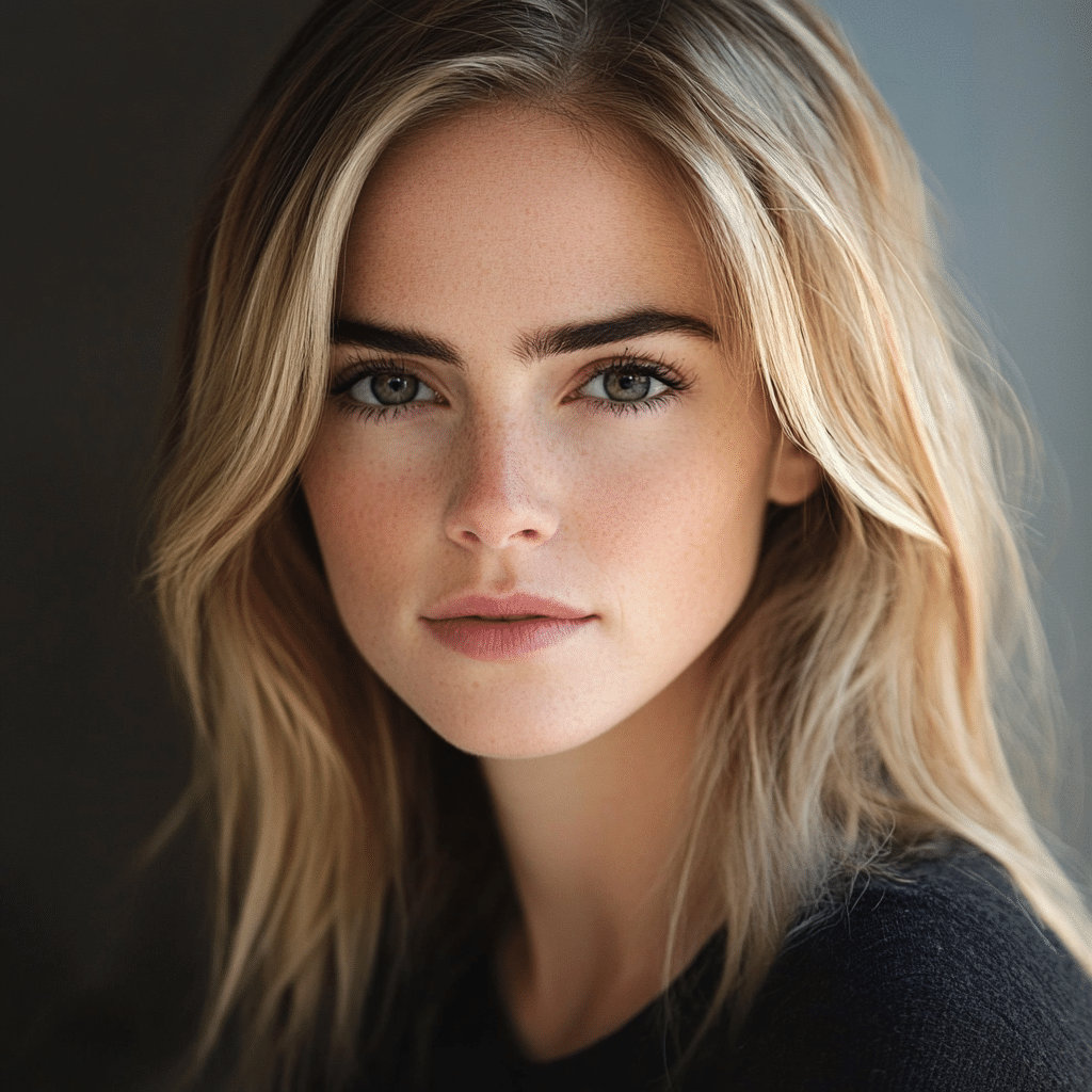 Image 105948