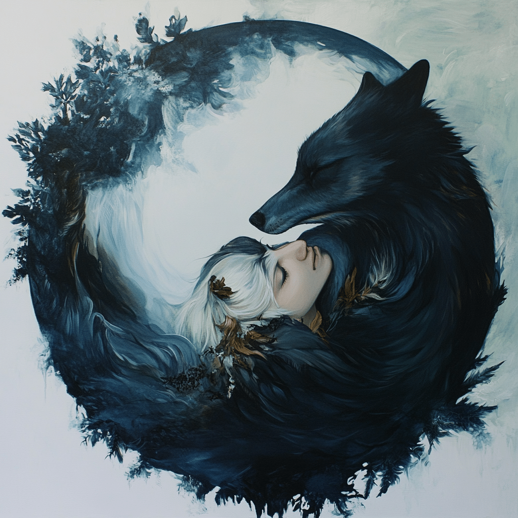 kindred