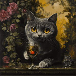 kittle