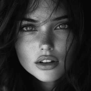 lauren alexis