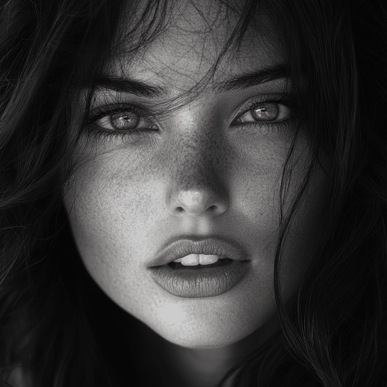 lauren alexis